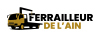 logo_ferrailleur_couleur